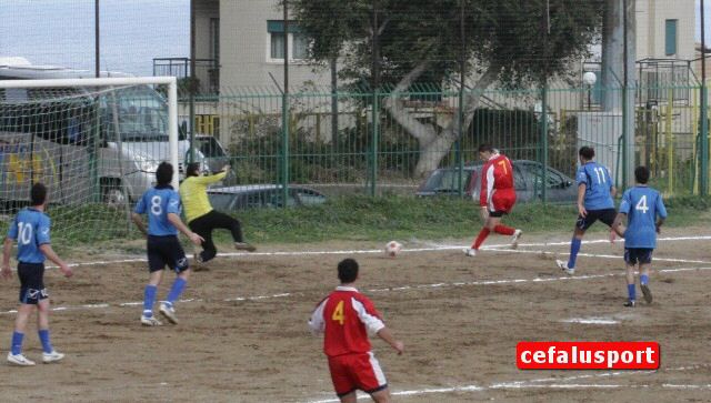 110123_gangi 098y_tn.jpg